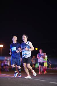 BIB: 43357, 42145
                            <button type="button" onclick="openModal(23196385)" class="btn btn-primary btn-sm float-right btn-popup" data-toggle="modal" data-target=".modal-high-quality">
                        <i class="fas fa-shopping-cart"></i> Add to Cart
                    </button>
                                            <button type="button" onclick="isThisMe(23196385, true)" class="btn btn-success btn-sm float-right btn-popup btn-isme hidden" data-toggle="tooltip" data-placement="bottom" title="นี่คือรูปของคุณใช่ไหม คลิกที่นี่เพื่อเอาเข้าอัลบั้ม">
                        <i class="fas fa-plus"></i> Add to album
                    </button>
                    <button type="button" onclick="isThisMe(23196385, false)" class="btn btn-warning btn-sm float-right btn-popup btn-isnotme hidden">
                        <i class="fas fa-ban"></i> Remove from album
                    </button>